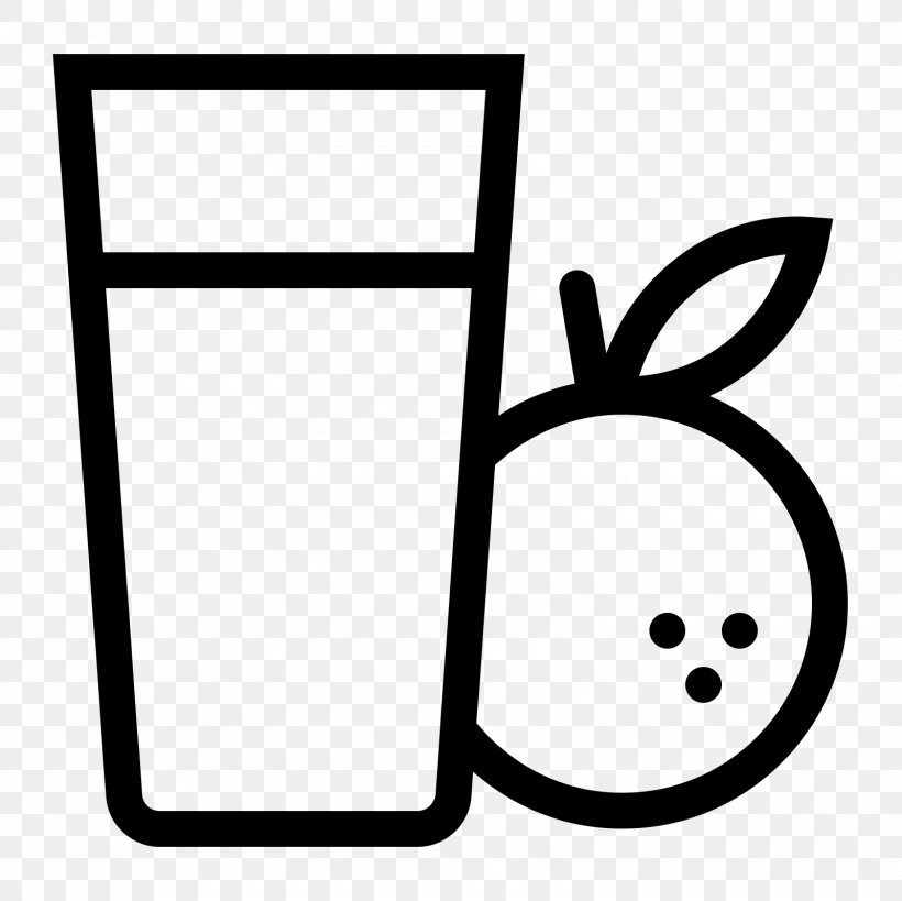 Orange Juice Apple Juice Clip Art, PNG, 1600x1600px, Orange Juice, Apple Juice, Area, Black, Black And White Download Free
