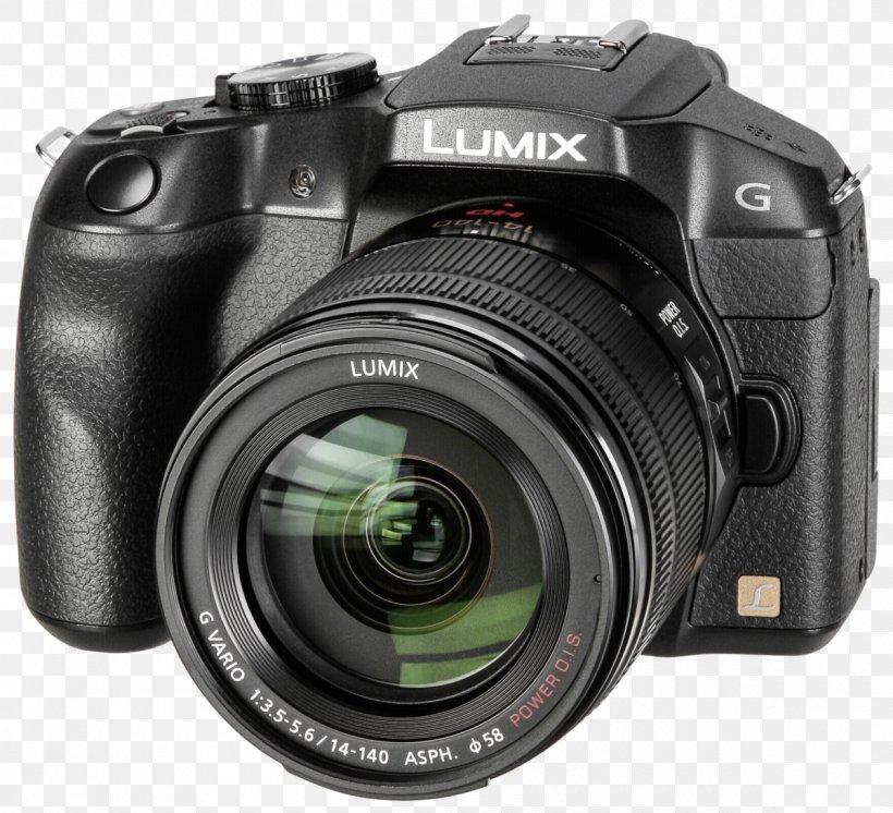 Panasonic Lumix DMC-G1 Camera Lens, PNG, 1200x1092px, Panasonic Lumix Dmcg1, Camera, Camera Accessory, Camera Lens, Cameras Optics Download Free
