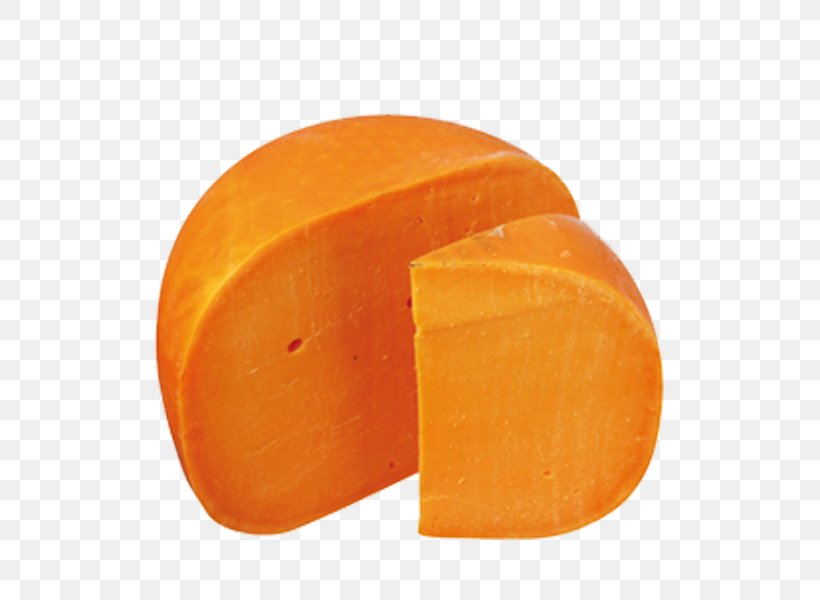 Parmigiano-Reggiano Gruyère Cheese Montasio Pecorino Romano, PNG, 600x600px, Parmigianoreggiano, Cheddar Cheese, Cheese, Ingredient, Limburger Download Free