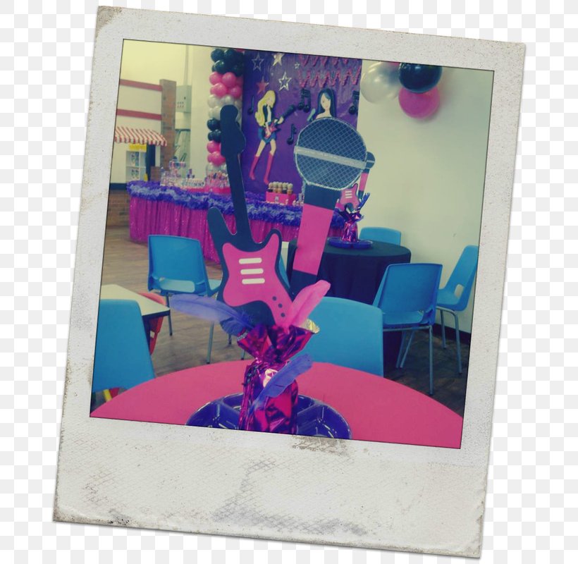 Party Picture Frames Child, PNG, 685x800px, Art, Adolescence, Child, Magenta, Party Download Free