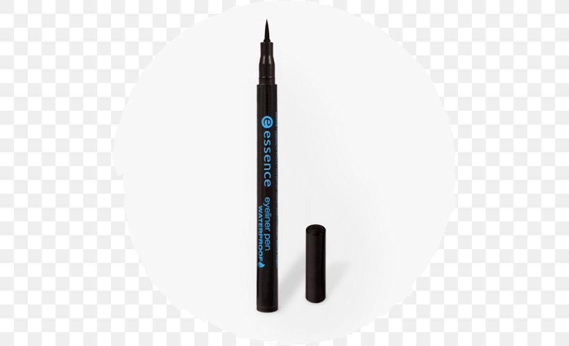 Pen Cosmetics, PNG, 500x500px, Pen, Cosmetics, Office Supplies Download Free