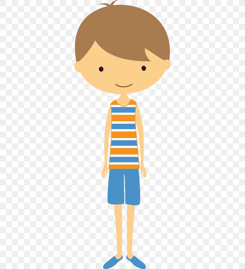 Pencil Cartoon, PNG, 322x900px, Drawing, Boy, Cartoon, Child, Colored Pencil Download Free