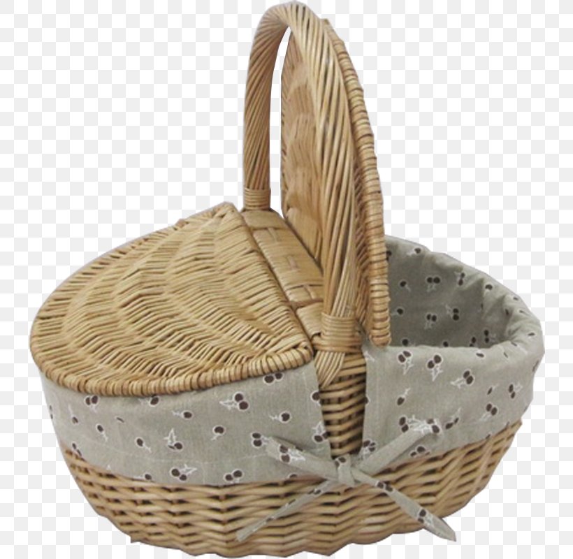 Picnic Baskets Wicker Rattan, PNG, 800x800px, Picnic Baskets, Alibaba Group, Antique, Basket, Craft Download Free