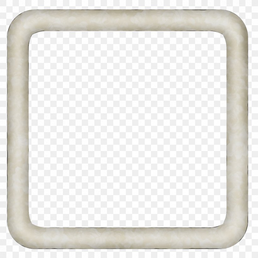 Picture Cartoon, PNG, 1200x1200px, Picture Frames, Rectangle Download Free