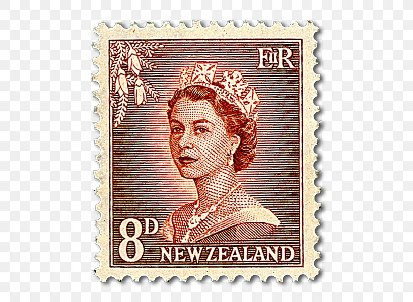 Postage Stamps And Postal History Of New Zealand Postage Stamps And Postal History Of New Zealand Mail, PNG, 600x600px, Postage Stamps, American Philatelic Society, Australia Post, Canada Post, Collectable Download Free