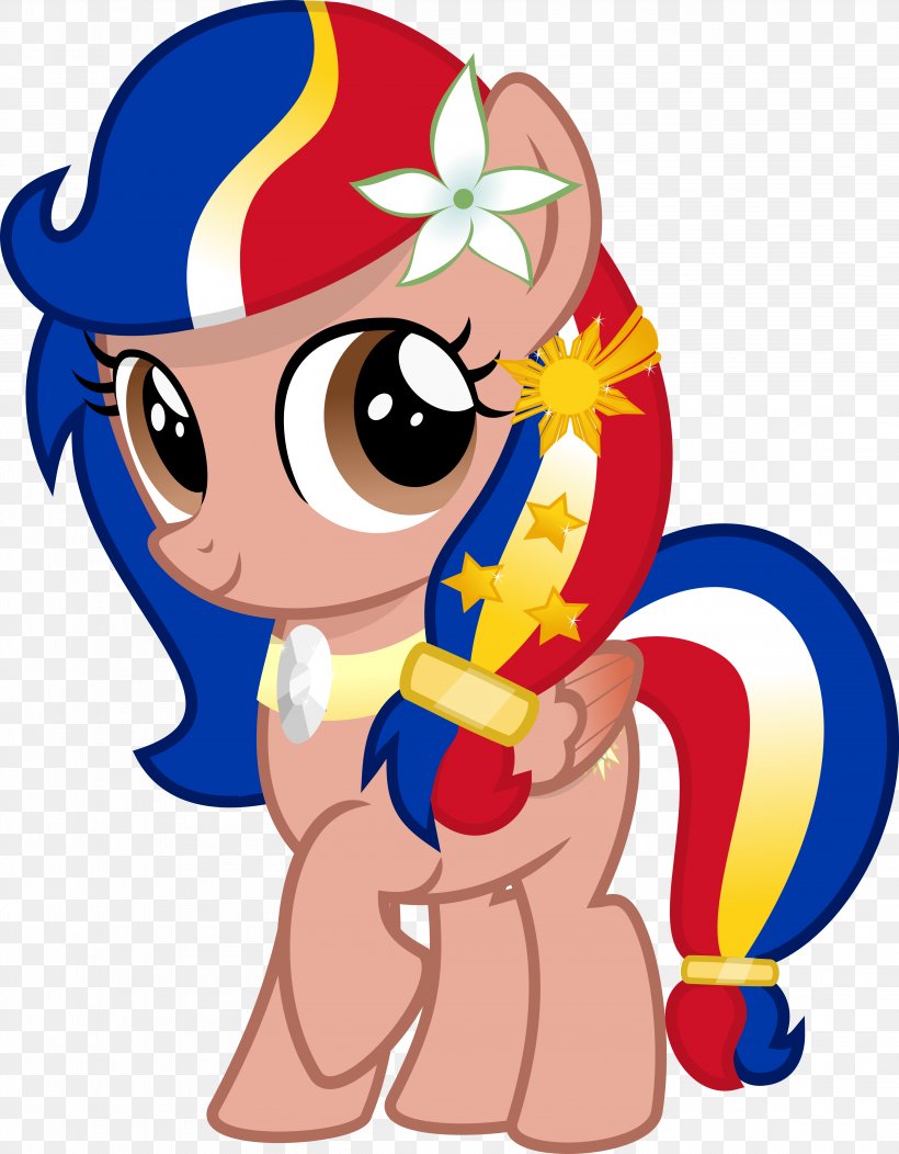 Rarity Art My Little Pony: Friendship Is Magic Fandom, PNG, 4616x5922px, Rarity, Animal Figure, Art, Cartoon, Deviantart Download Free