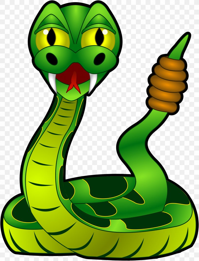Rattlesnake Vipers Clip Art, PNG, 1830x2400px, Snake, Artwork, Cobra, Common European Viper, Coral Snake Download Free