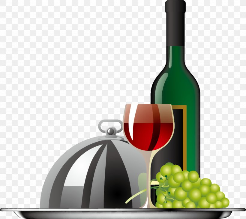 Red Wine White Wine Grape, PNG, 920x820px, Red Wine, Alcohol, Barware, Bottle, Drinkware Download Free