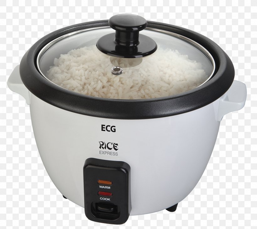 Rice Cookers Rice Cookers Cooking Cookware, PNG, 1024x911px, Rice, Alzacz, Container, Cooker, Cooking Download Free