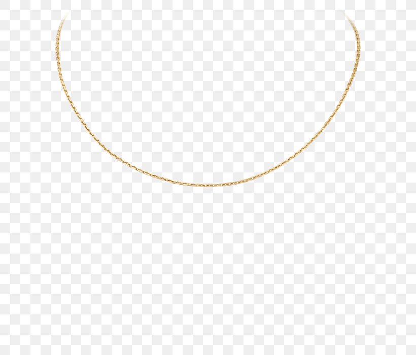 Rope Chain Jewellery Necklace, PNG, 700x700px, Rope Chain, Adornment, Bitxi, Body Jewelry, Chain Download Free