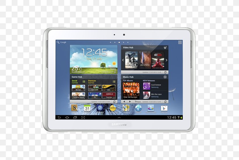 Samsung Galaxy Note 10.1 2014 Edition Samsung Galaxy Note 8 Samsung Galaxy Tab Series, PNG, 550x550px, Samsung Galaxy Note 101, Android, Computer, Display Device, Electronic Device Download Free