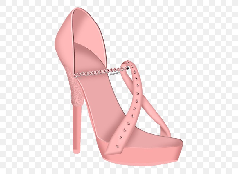 Sandal High-heeled Shoe Footwear Stiletto Heel, PNG, 473x600px, Sandal, Basic Pump, Designer, Drawing, Fashion Download Free