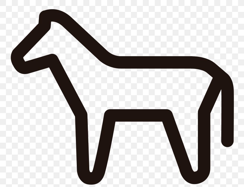 Sheep Taurine Cattle Livestock Goat Horse, PNG, 793x629px, Sheep, Animal, Animal Husbandry, Black And White, Carnivoran Download Free