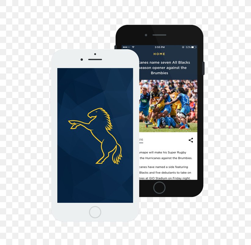Smartphone Brumbies Brumby Product Design, PNG, 800x800px, Smartphone, Brand, Brumbies, Brumby, Communication Device Download Free