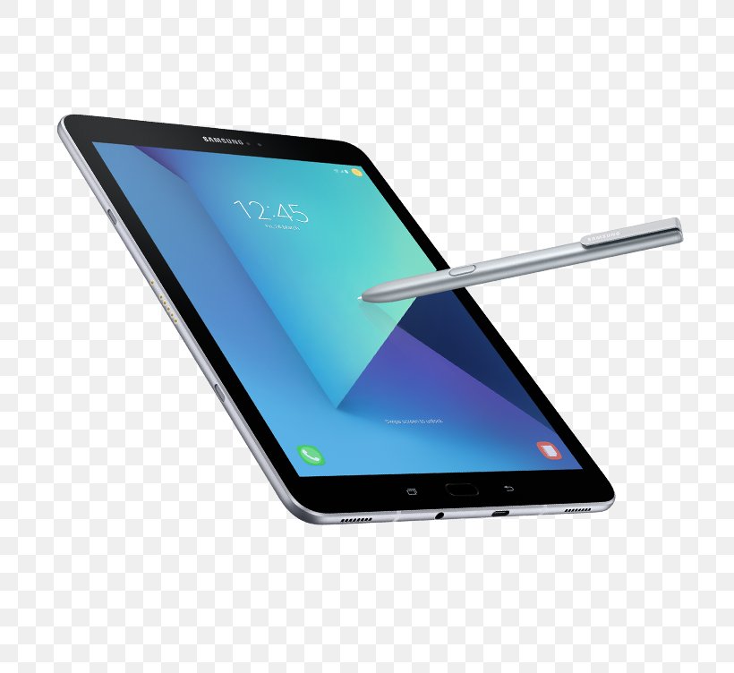 Smartphone Samsung Galaxy Tab S3 Samsung Galaxy S III Samsung Galaxy Tab S2 8.0, PNG, 720x752px, Smartphone, Android, Communication Device, Computer, Computer Accessory Download Free