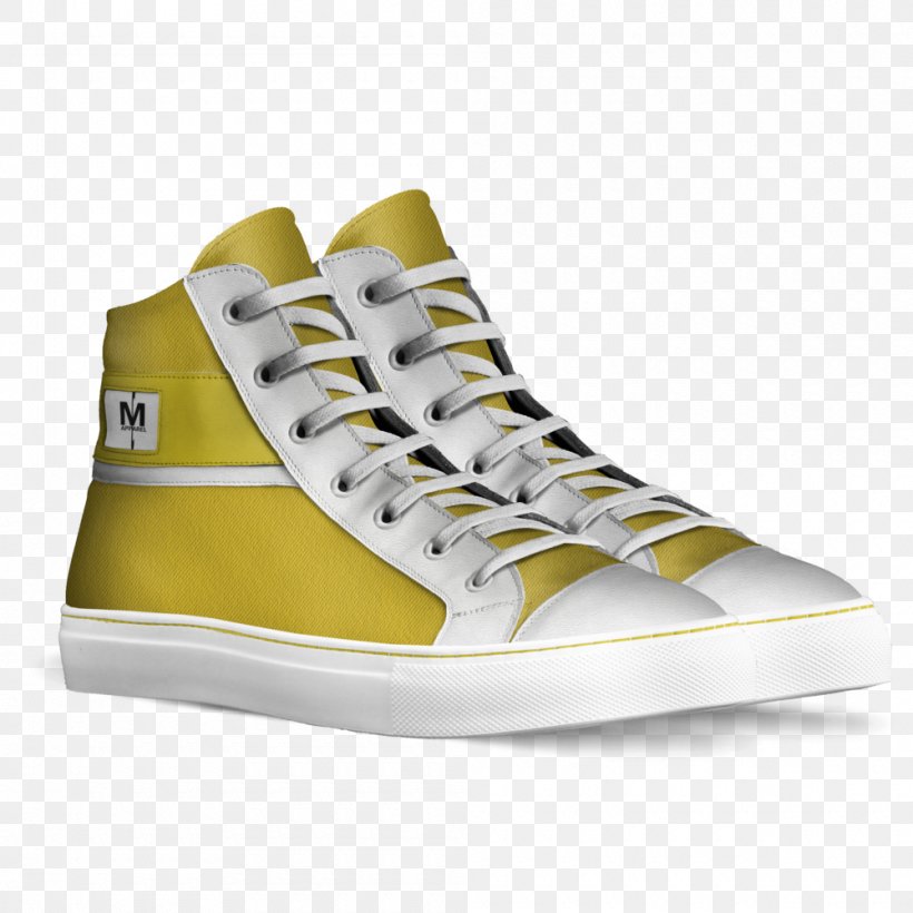 Sneakers Big Baller Brand T-shirt Shoe Leather, PNG, 1000x1000px, Sneakers, Big Baller Brand, Brand, Clothing, Clothing Accessories Download Free