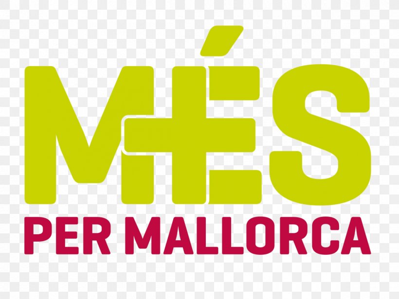 Socialist Party Of Majorca Més Per Mallorca Political Party Politics, PNG, 1200x900px, Majorca, Area, Brand, Green, Leftwing Politics Download Free