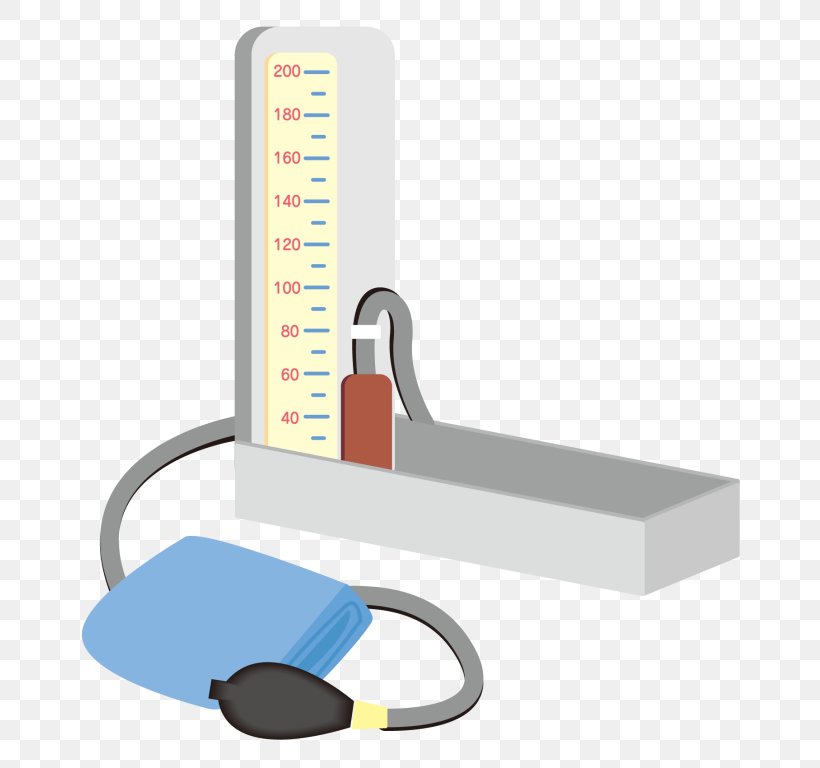 Sphygmomanometer Blood Pressure Hypertension Health Care Physical Examination, PNG, 768x768px, Sphygmomanometer, Antihypertensive Drug, Blood Pressure, Blood Pressure Measurement, Blood Sugar Download Free