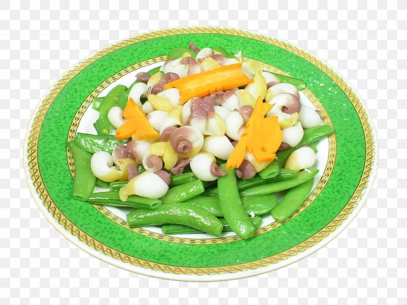 Spinach Salad Bolinus Brandaris Vegetarian Cuisine Chinese Cuisine Recipe, PNG, 1024x768px, Spinach Salad, Bean, Bolinus, Bolinus Brandaris, Chinese Cuisine Download Free