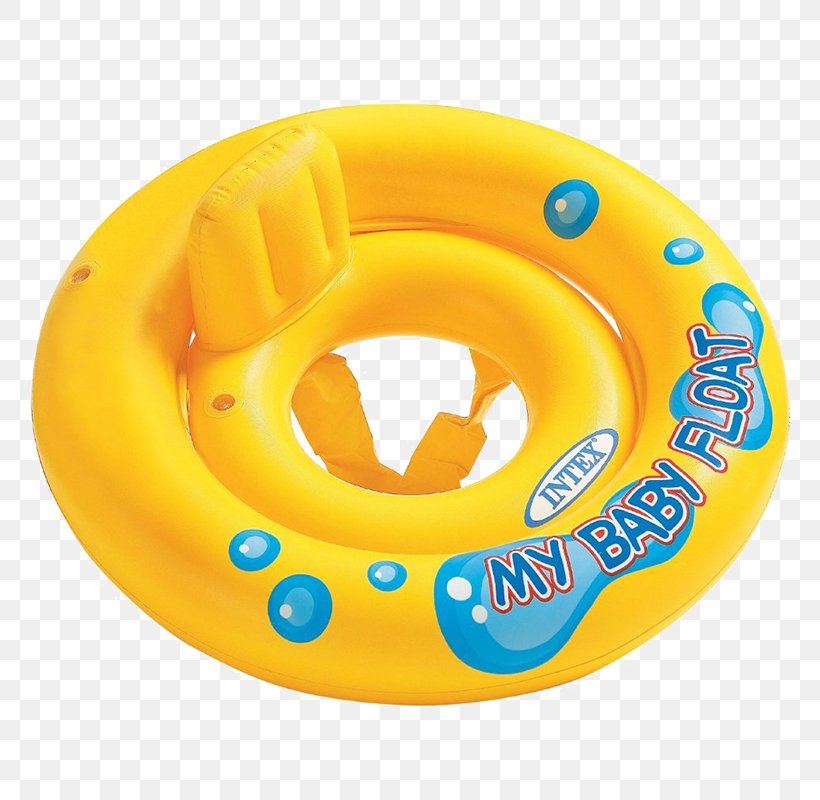 Swim Ring Infant Inflatable Child Swimming Pool, PNG, 800x800px, Swim Ring, Air Mattresses, Child, Company, Infant Download Free