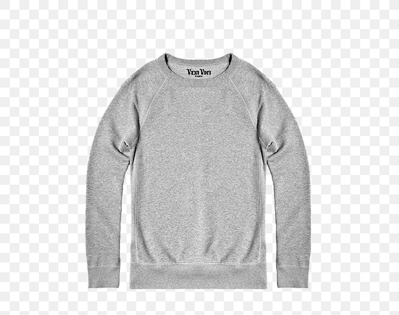 T-shirt Bluza Hoodie Sweater Woman, PNG, 646x648px, Tshirt, Active Shirt, Bluza, Clothing, Fashion Download Free