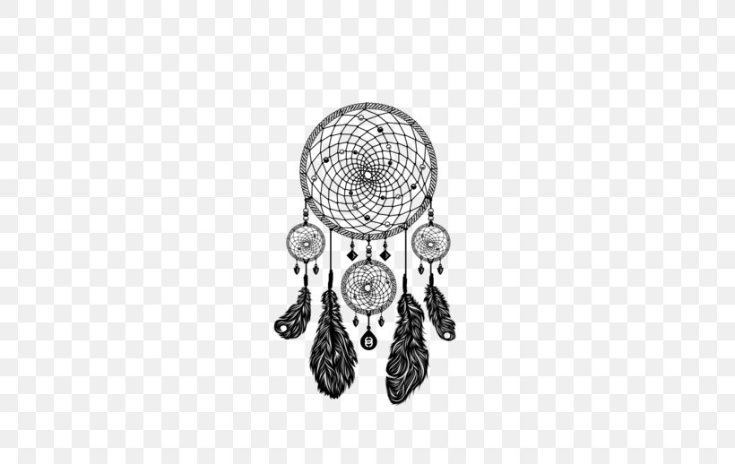 T-shirt Dreamcatcher Art Drawing Printmaking, PNG, 674x518px, Tshirt, Art, Artist, Black And White, Body Jewelry Download Free