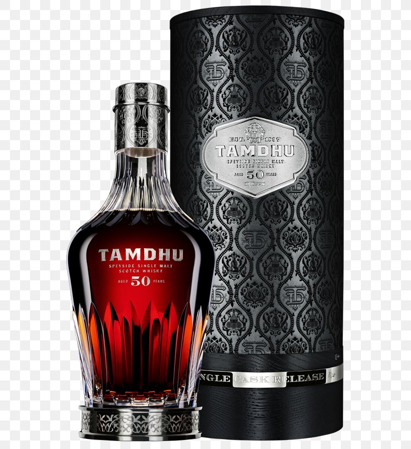 Tamdhu Distillery Whiskey Speyside Single Malt Single Malt Scotch Whisky, PNG, 600x897px, Tamdhu Distillery, Alcohol, Alcoholic Beverage, Alcoholic Beverages, Barrel Download Free