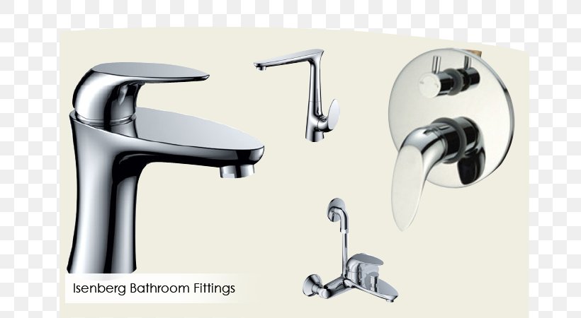 Tap Bathroom Sink, PNG, 752x450px, Tap, Bathroom, Bathroom Sink, Bathtub, Bathtub Accessory Download Free