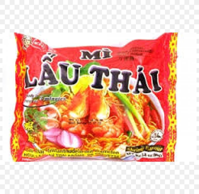 Thai Suki Thai Cuisine Instant Noodle Pad Thai Hot Pot, PNG, 800x800px, Thai Suki, Chinese Cuisine, Convenience Food, Cuisine, Food Download Free