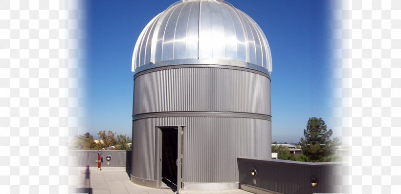 The Observatory, PNG, 1030x500px, Observatory, Building Download Free