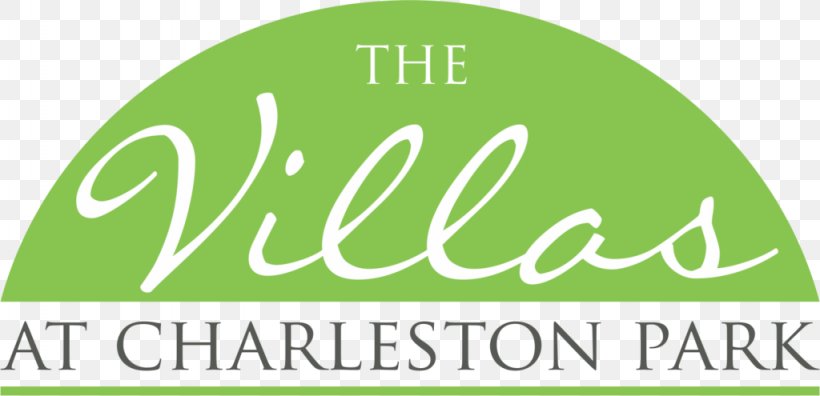 The Villas At Charleston Park Logo Brand Real Estate, PNG, 1024x495px, Logo, Area, Brand, Customer, Elles Download Free