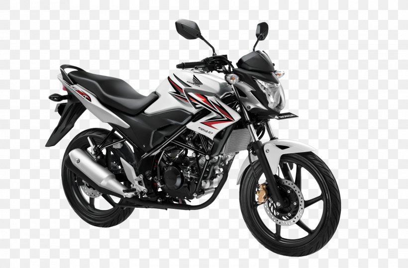 Triumph Motorcycles Ltd Triumph Street Triple Sport Bike Honda CB150R, PNG, 1600x1052px, Triumph Motorcycles Ltd, Automotive Exterior, Automotive Lighting, Bicycle, Bmw R1200gs Download Free