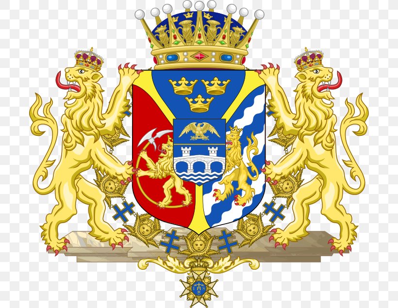 Union Between Sweden And Norway Crest Coat Of Arms, PNG, 700x635px, Union Between Sweden And Norway, Coat Of Arms, Coat Of Arms Of Norway, Coat Of Arms Of Serbia, Coat Of Arms Of Spain Download Free