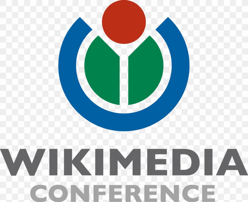 Wikimedia Project Wikimedia Foundation Wikipedia Online Encyclopedia, PNG, 1119x911px, Wikimedia Project, Area, Brand, Foundation, Knowledge Download Free