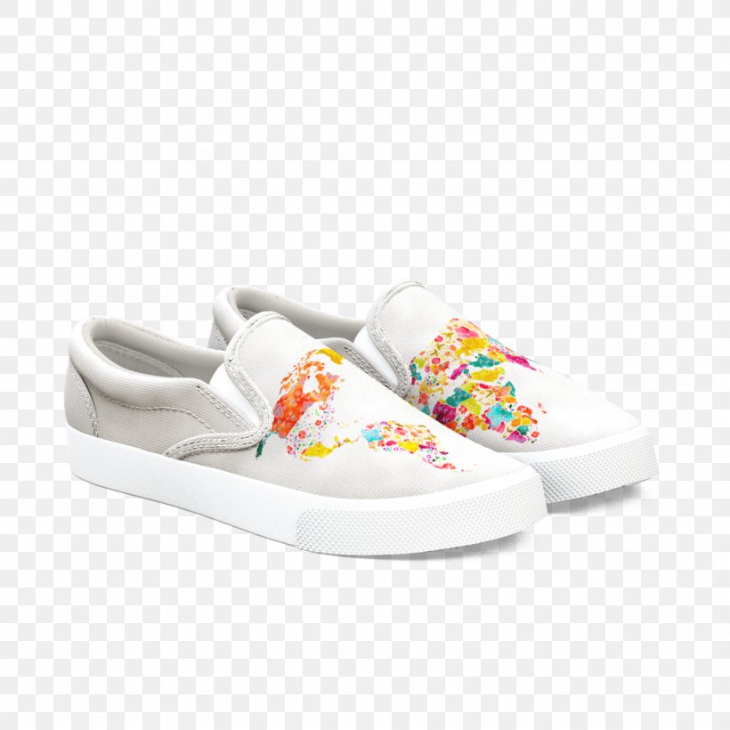 World Map Sneakers Bucketfeet, PNG, 1024x1024px, World, Bucketfeet, Coupon, Cross Training Shoe, Footwear Download Free