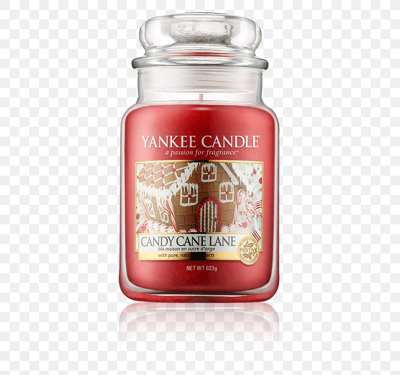 Yankee Candle Wax Product Perfume, PNG, 469x769px, Candle, Flavor, Jar, Kilogram, Mean Download Free
