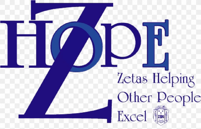 Zeta Phi Beta Phi Beta Sigma Alpha Kappa Alpha March Of Dimes, PNG, 1400x895px, Zeta Phi Beta, Alpha, Alpha Kappa Alpha, Area, Beta Download Free