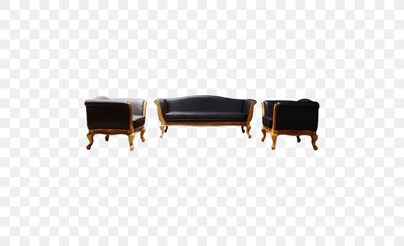 33,000 Rectangle, PNG, 500x500px, Rectangle, Automotive Exterior, Couch, Furniture, Leather Download Free