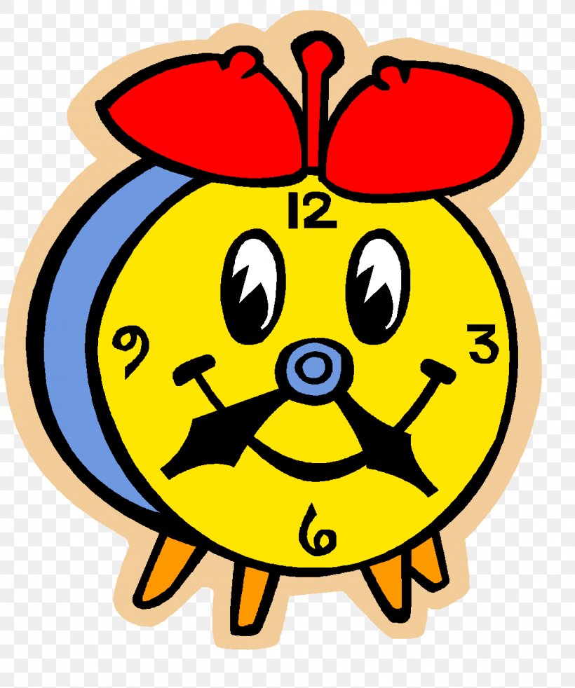 Alarm Clocks Clip Art, PNG, 1072x1285px, Clock, Alarm Clocks, Digital Clock, Document, Flower Download Free
