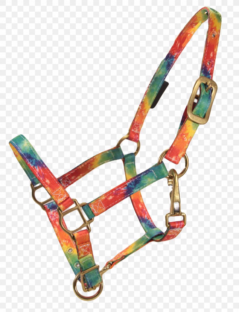 American Miniature Horse Leash Pony Halter Dog, PNG, 1600x2093px, American Miniature Horse, Bit, Dog, Driving, Fashion Accessory Download Free