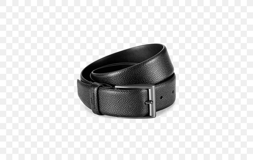 Belt Leather Heschung Buckle Clothing Accessories, PNG, 520x520px, Belt, Baggage, Belt Buckle, Belt Buckles, Black Download Free