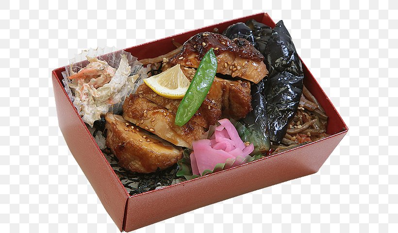Bento Ekiben Osechi Makunouchi えび壽屋, PNG, 640x480px, Bento, Asian Food, Box, Comfort Food, Cuisine Download Free
