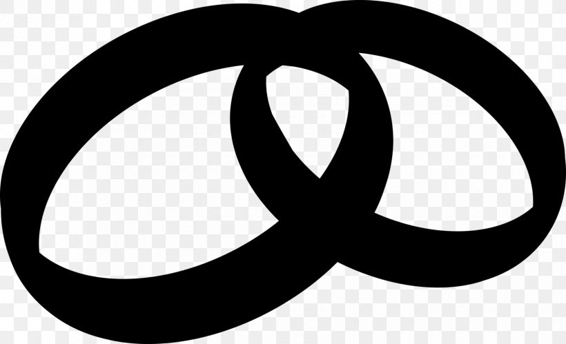 Black Circle, PNG, 1680x1024px, Black White M, Blackandwhite, Logo, Symbol Download Free