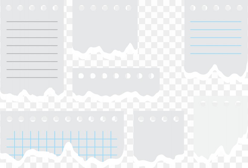 Brand Pattern, PNG, 4503x3069px, Brand, Blue, Computer, Diagram, Rectangle Download Free