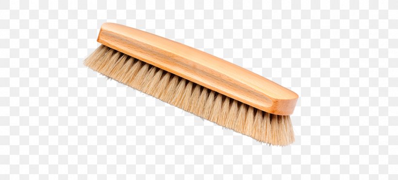 Brush Horsehair Barker, PNG, 1100x500px, Brush, Barker, Bristle, Hair, Hairbrush Download Free