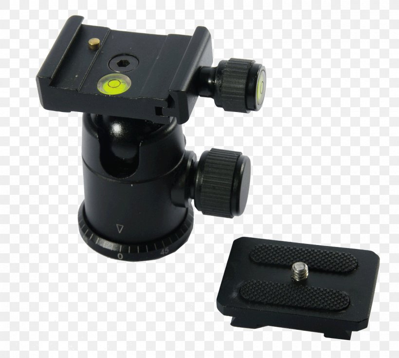 Camera Lens Optical Instrument, PNG, 1200x1077px, Camera Lens, Camera, Camera Accessory, Cameras Optics, Hardware Download Free