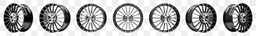 Car Alfa Romeo Autofelge Alloy Wheel Oponeo.pl, PNG, 4900x700px, Car, Alfa Romeo, Alloy Wheel, Aluminium, Autofelge Download Free