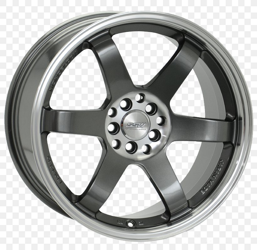 Car Alloy Wheel Rim Tire, PNG, 800x800px, Car, Alloy, Alloy Wheel, Auto Part, Autofelge Download Free