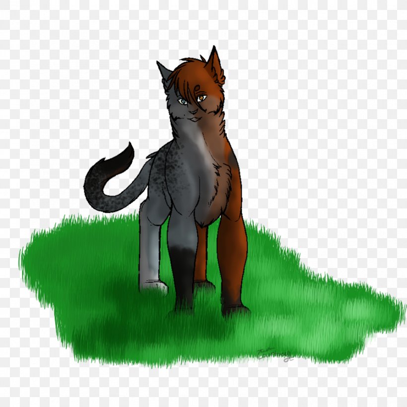 Cat Red Fox Fauna Horse, PNG, 894x894px, Cat, Carnivoran, Cartoon, Cat Like Mammal, Character Download Free