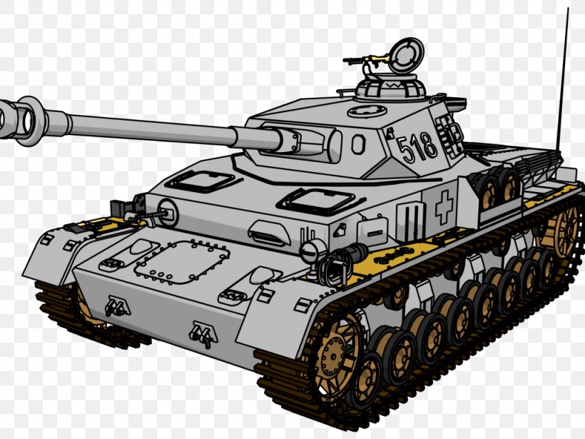 Churchill Tank T-14 Armata Clip Art, PNG, 1024x768px, Tank, Armata Universal Combat Platform, Churchill Tank, Com, Combat Vehicle Download Free